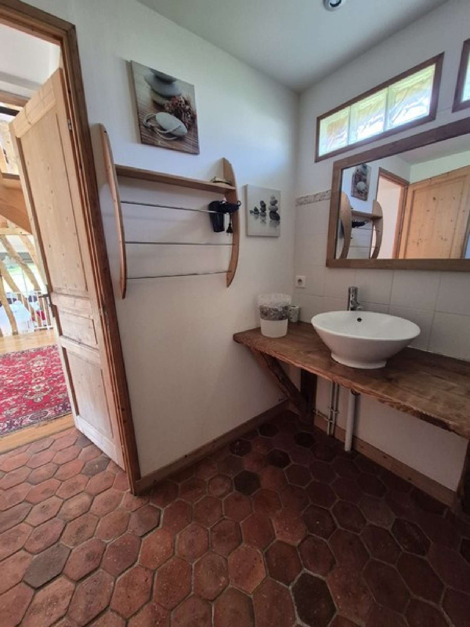  kaufen Haus Aumale Seine-Maritime 6