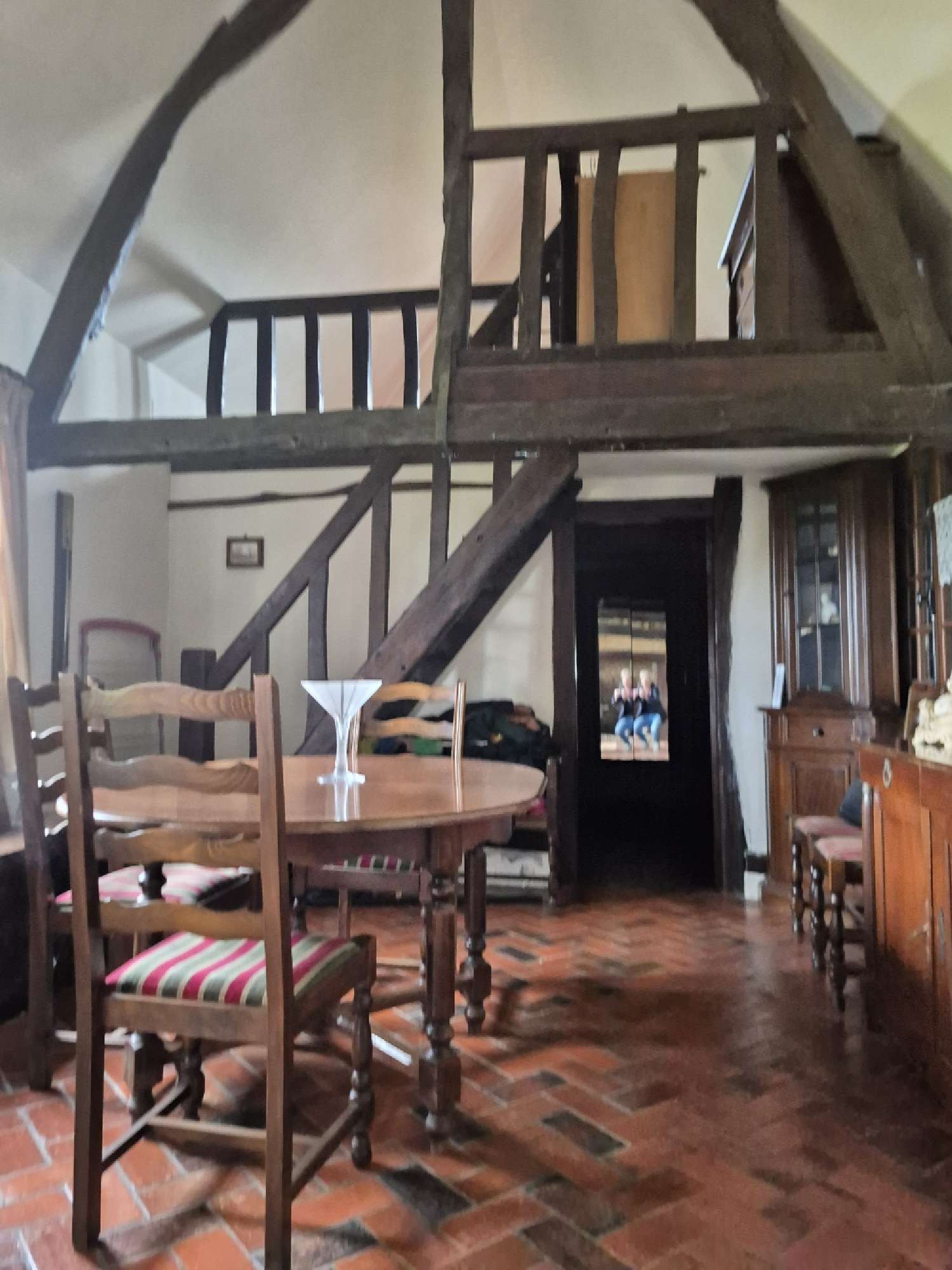  kaufen Haus Aumale Seine-Maritime 4