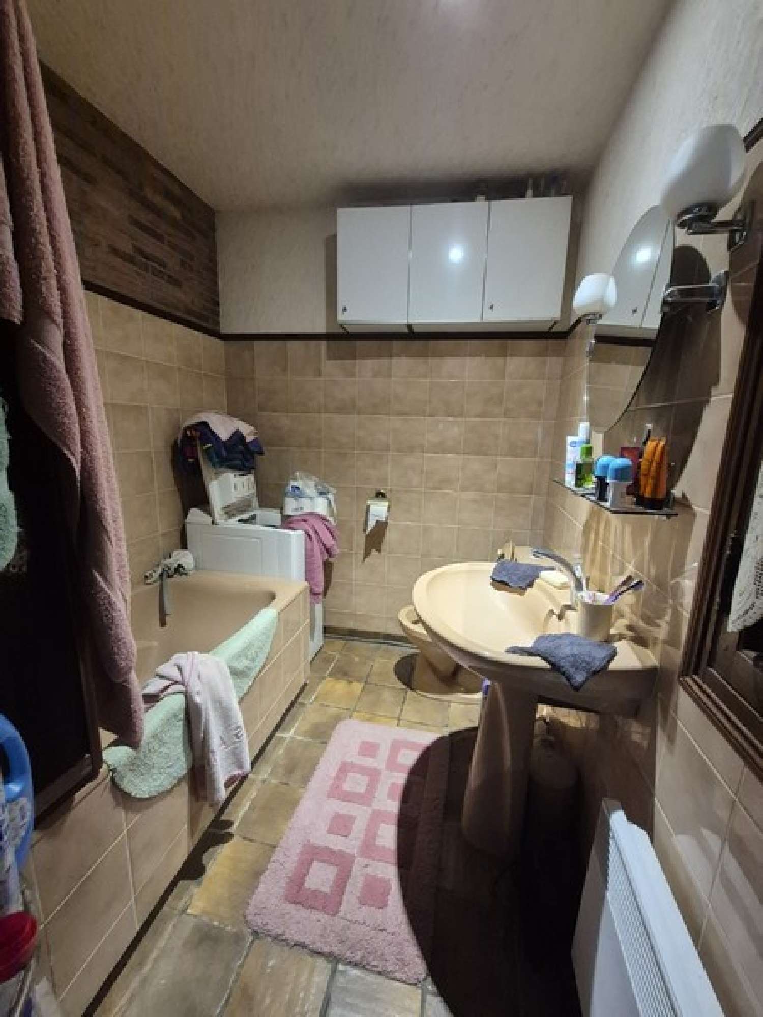  kaufen Haus Aumale Seine-Maritime 6