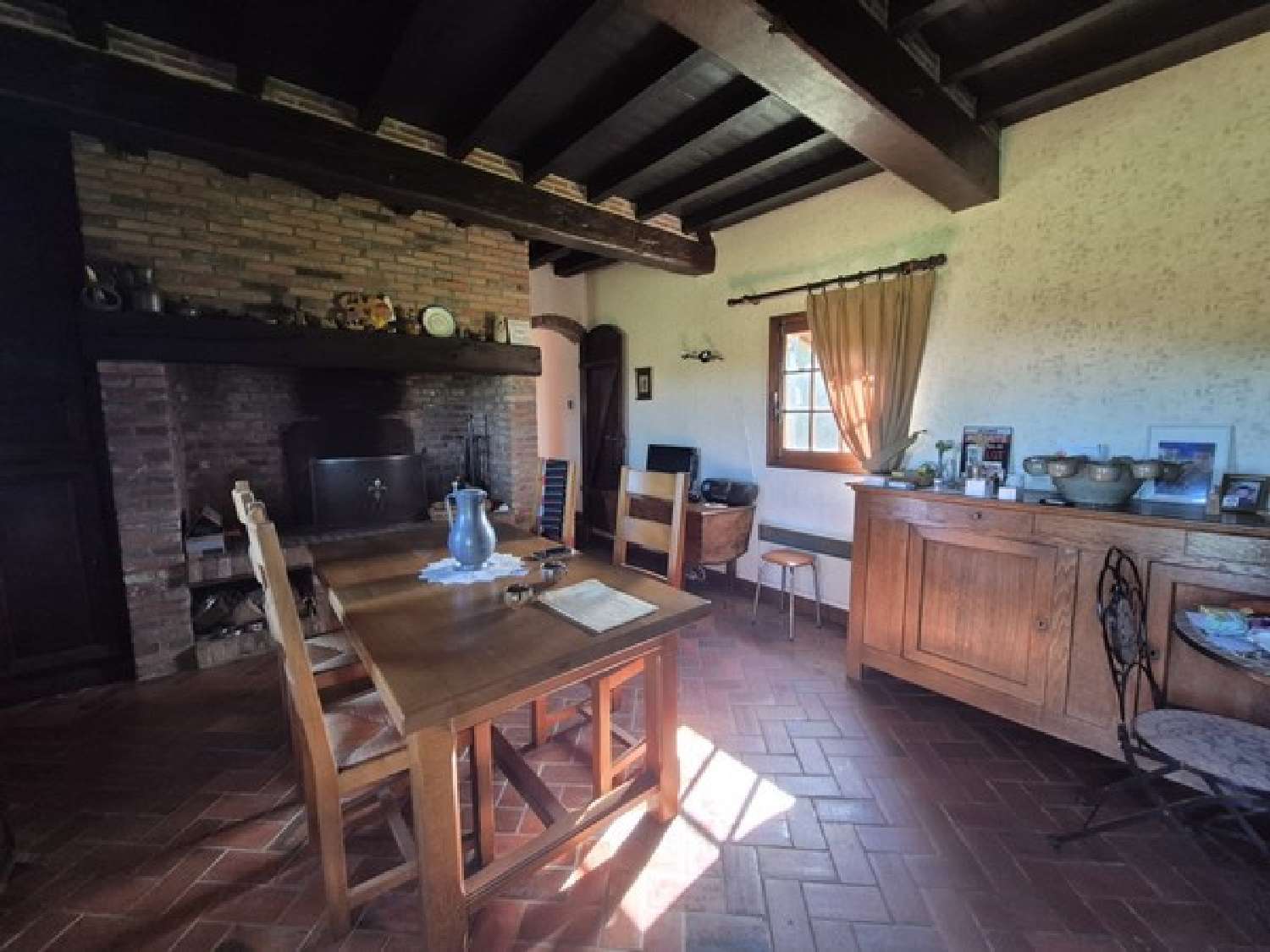  kaufen Haus Aumale Seine-Maritime 7