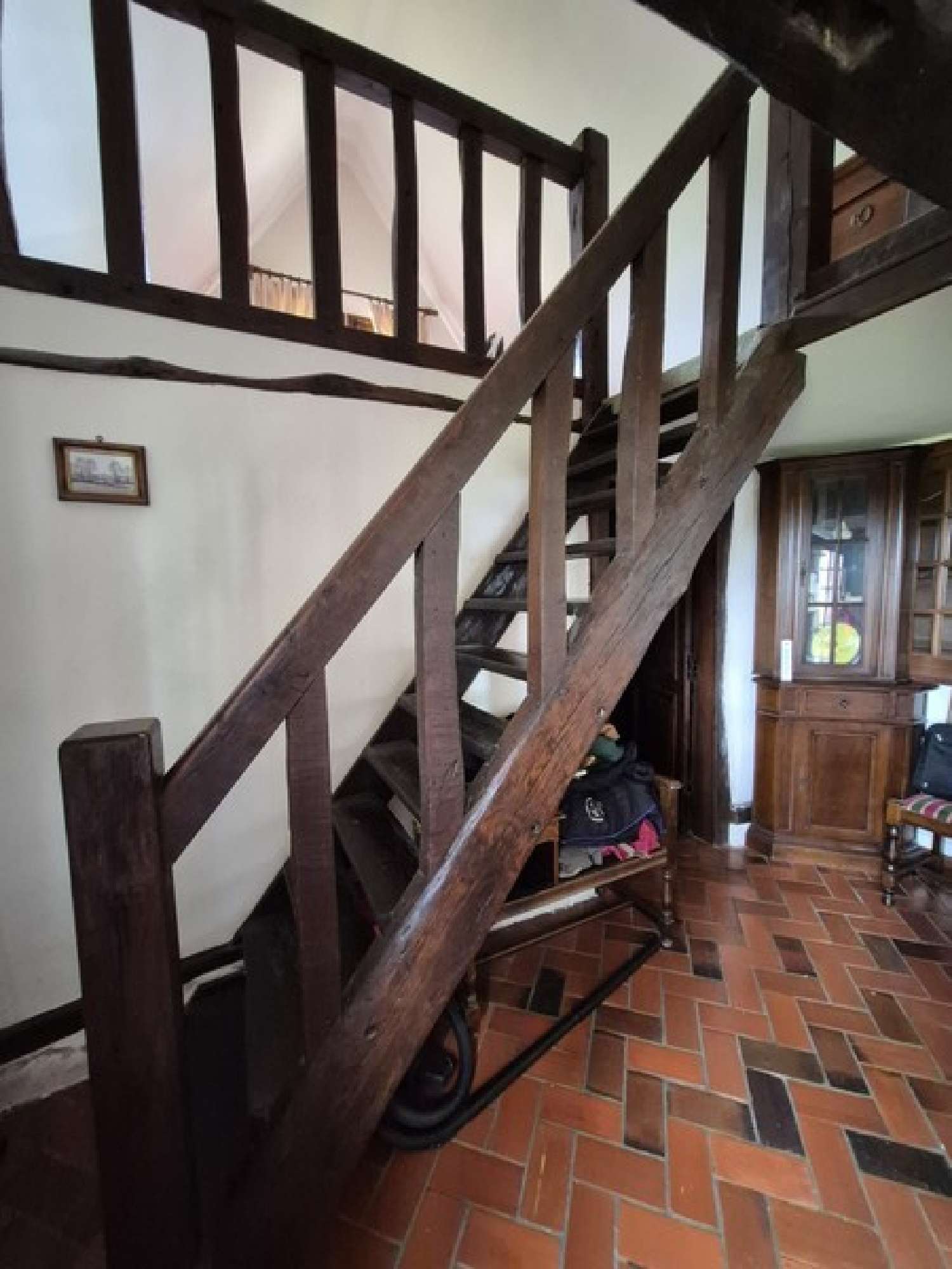  kaufen Haus Aumale Seine-Maritime 8