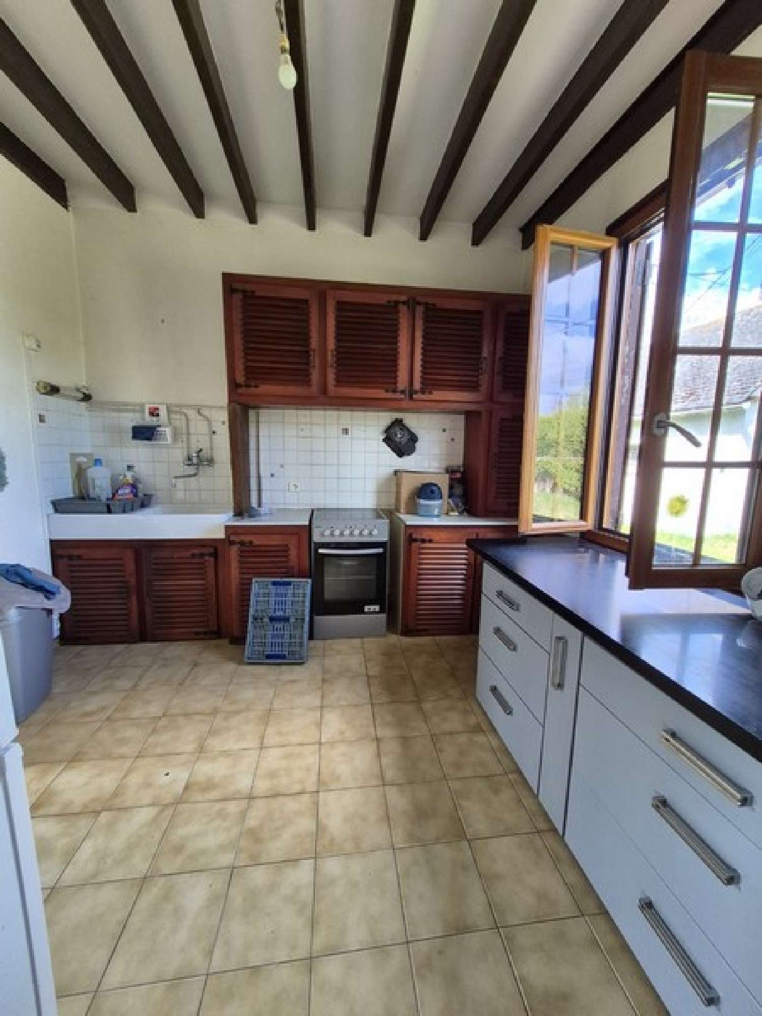  kaufen Haus Aumale Seine-Maritime 2