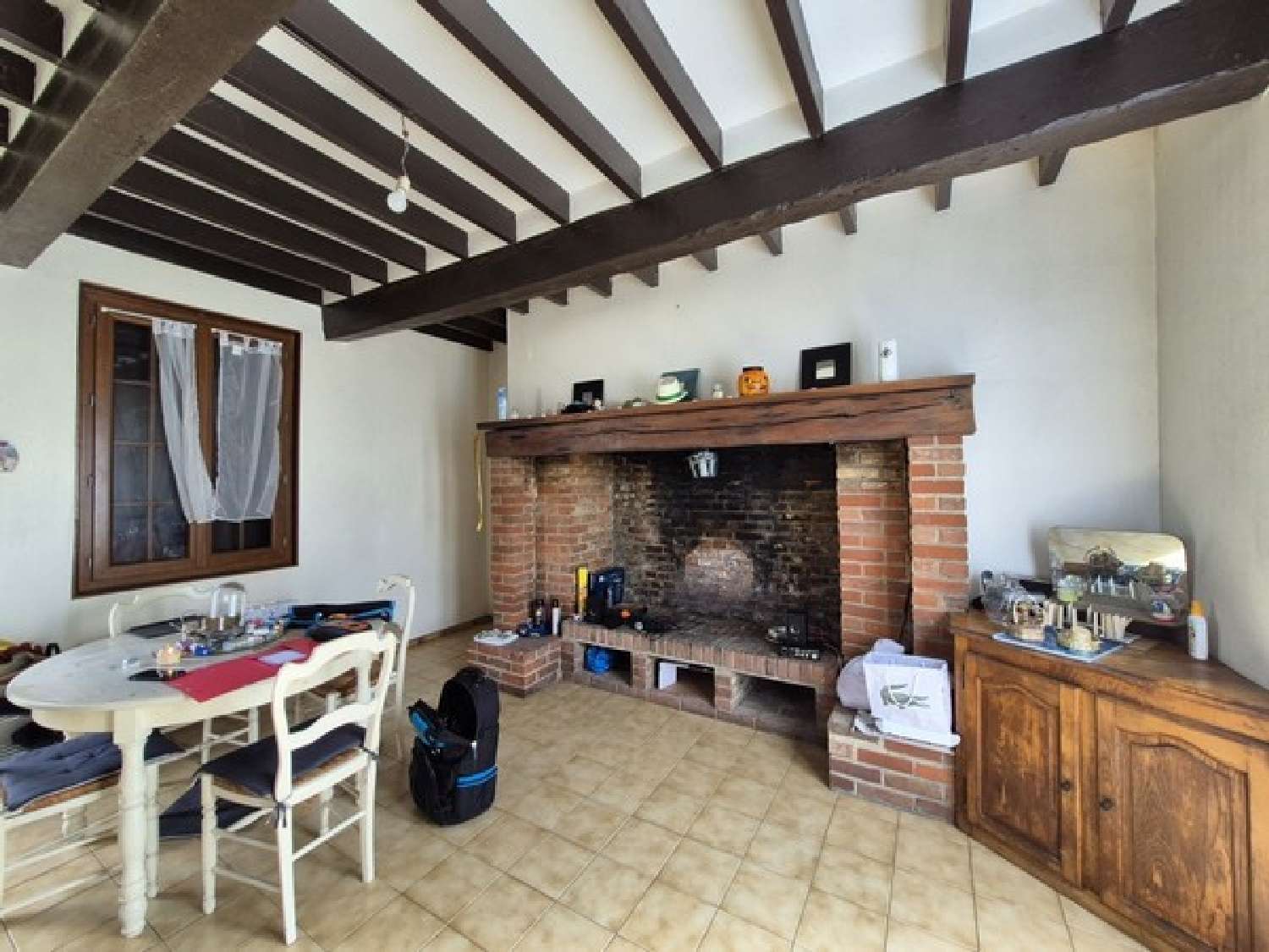  kaufen Haus Aumale Seine-Maritime 3