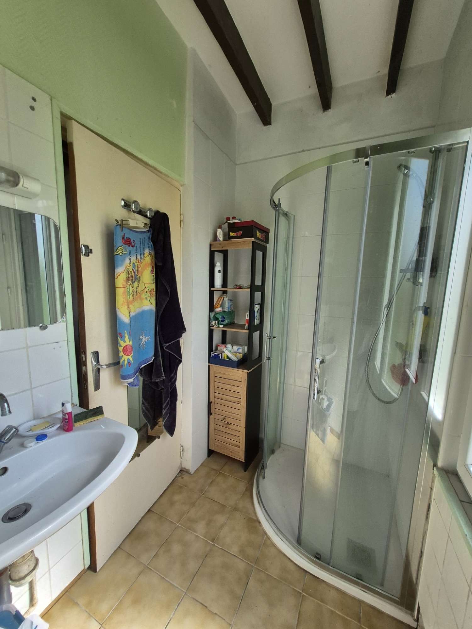  kaufen Haus Aumale Seine-Maritime 5