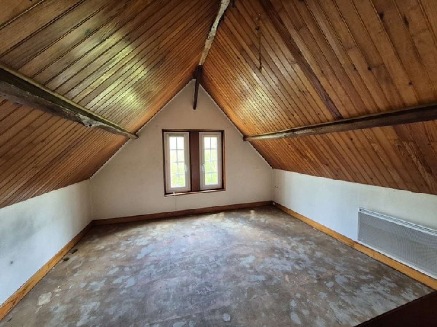  kaufen Haus Aumale Seine-Maritime 6