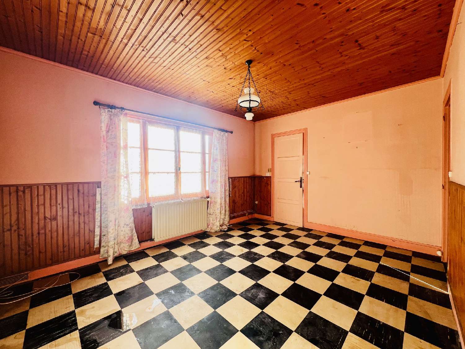  kaufen Haus Auneau Eure-et-Loir 2