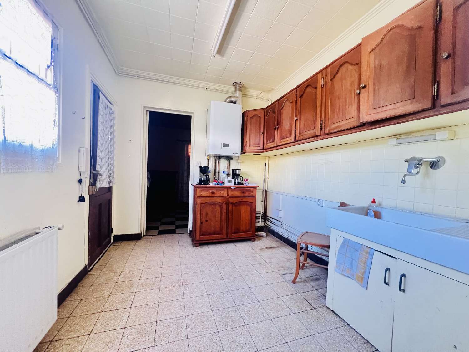  kaufen Haus Auneau Eure-et-Loir 3