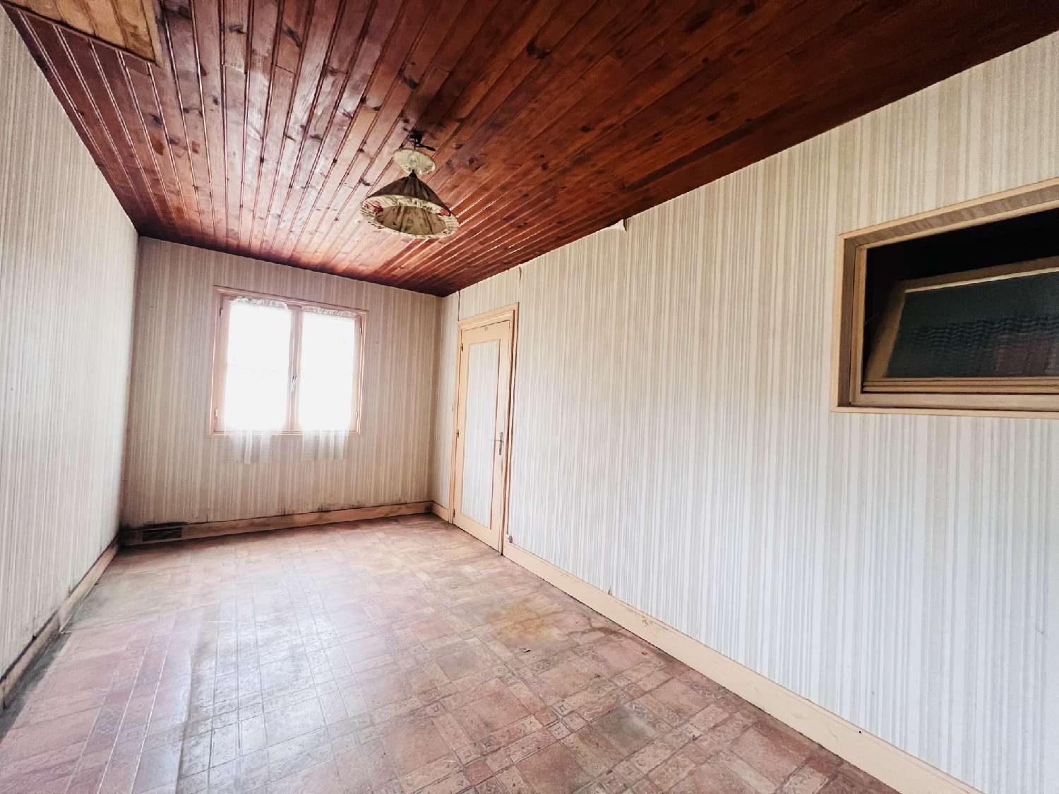  kaufen Haus Auneau Eure-et-Loir 4