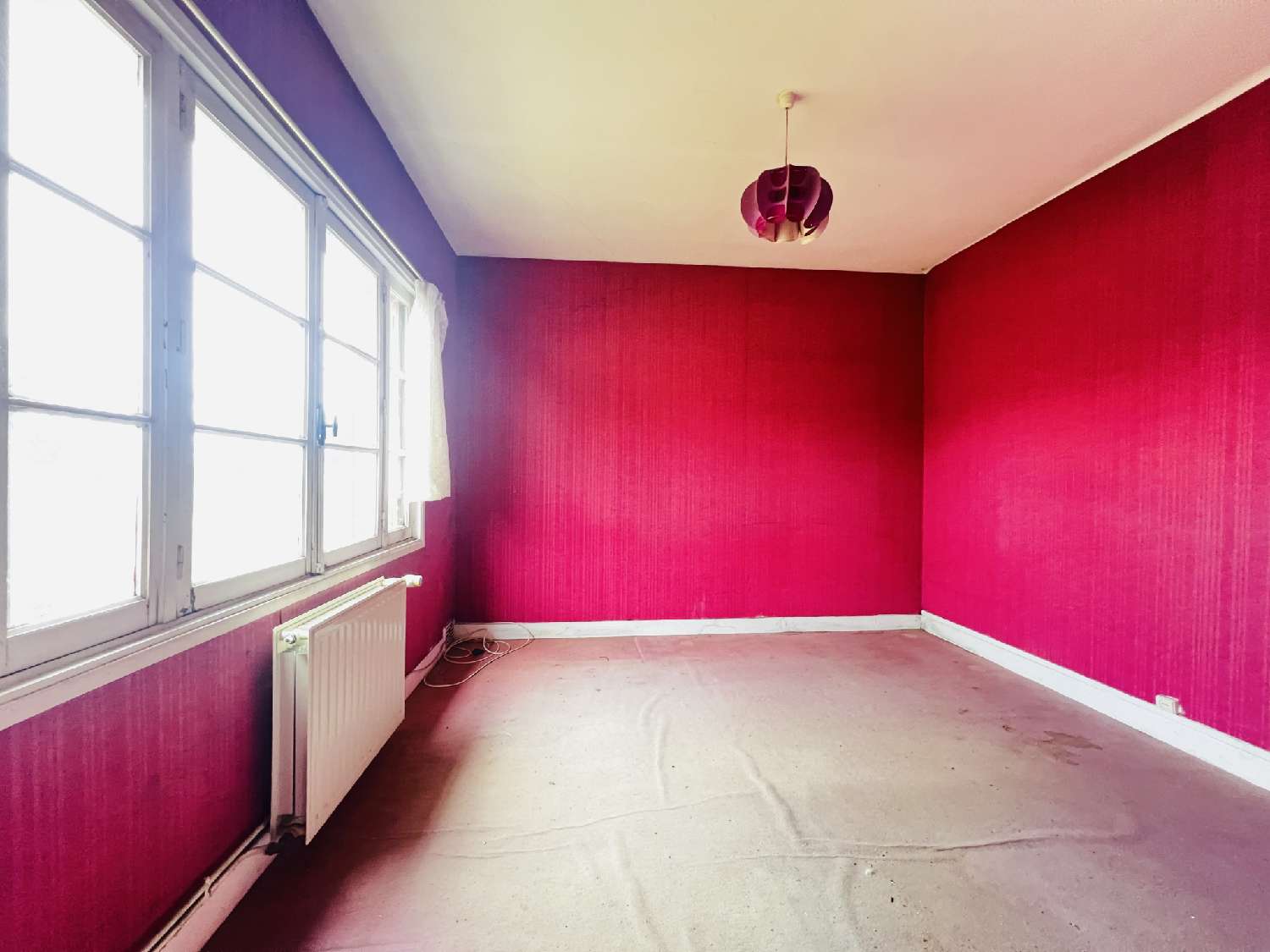  kaufen Haus Auneau Eure-et-Loir 5