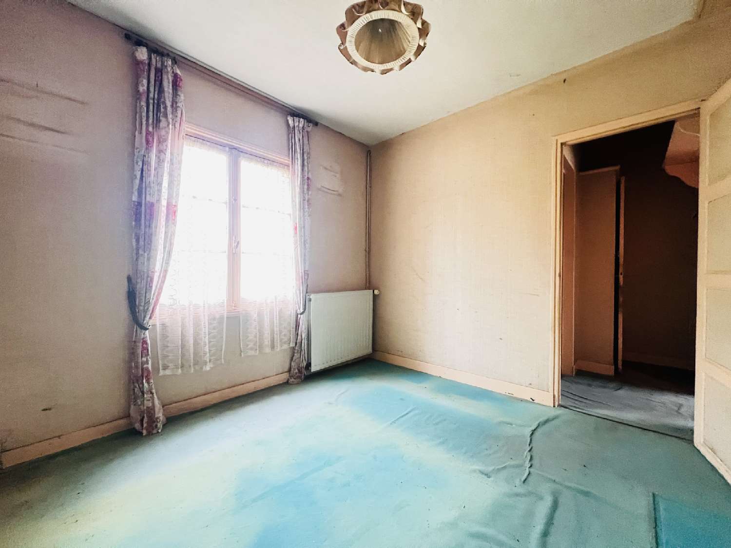  kaufen Haus Auneau Eure-et-Loir 6