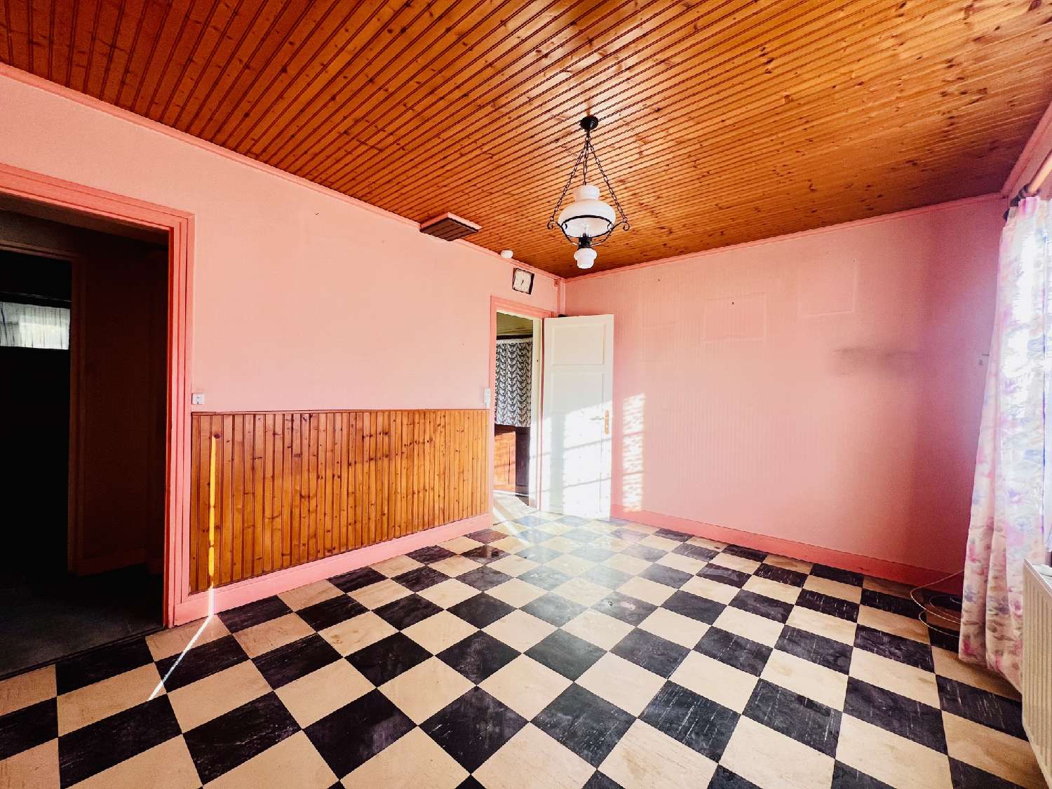  kaufen Haus Auneau Eure-et-Loir 7