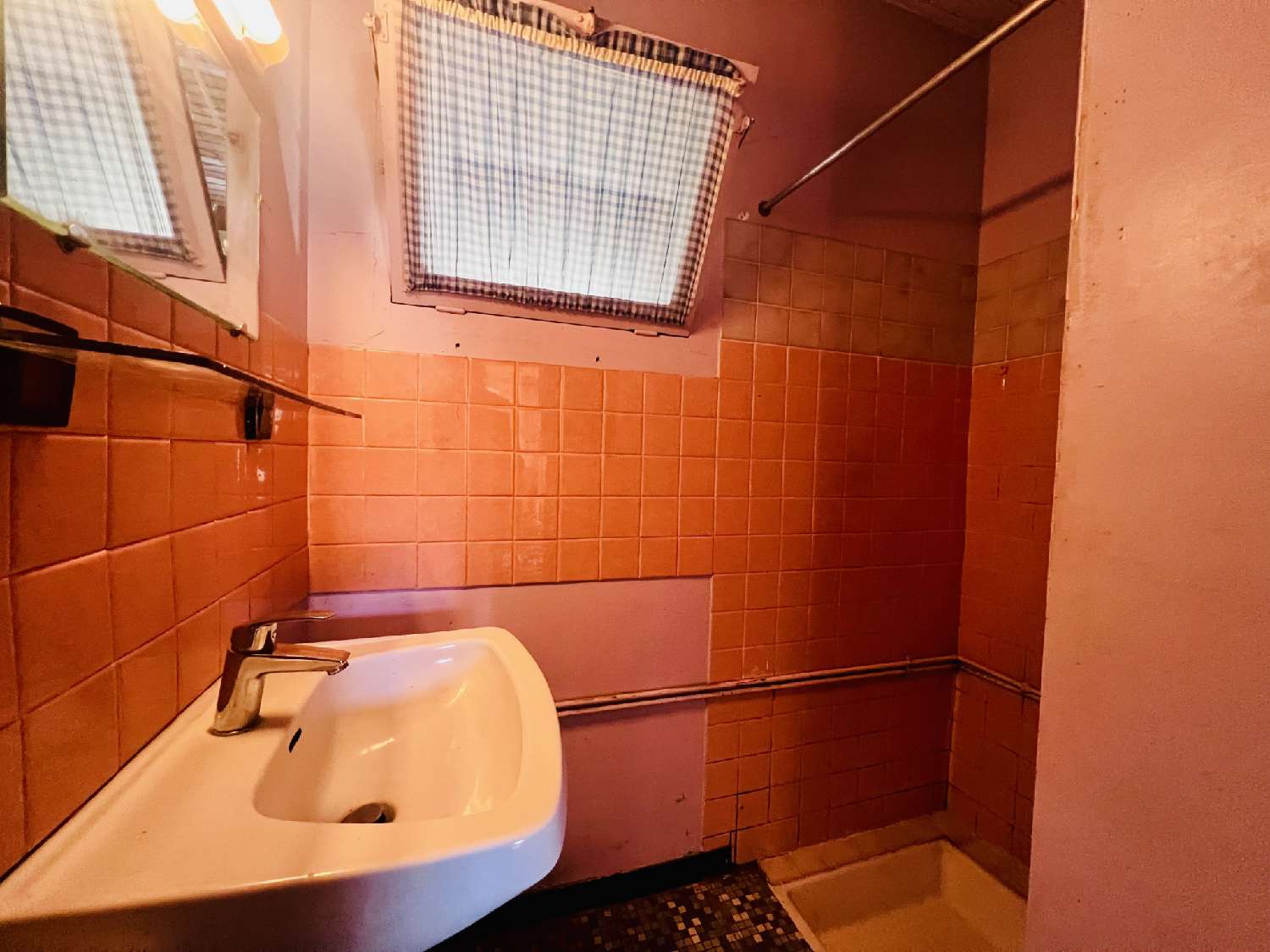  kaufen Haus Auneau Eure-et-Loir 8