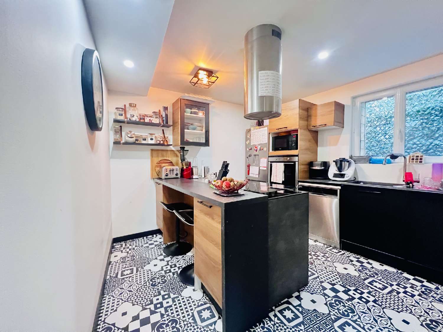  te koop huis Auneau Eure-et-Loir 3