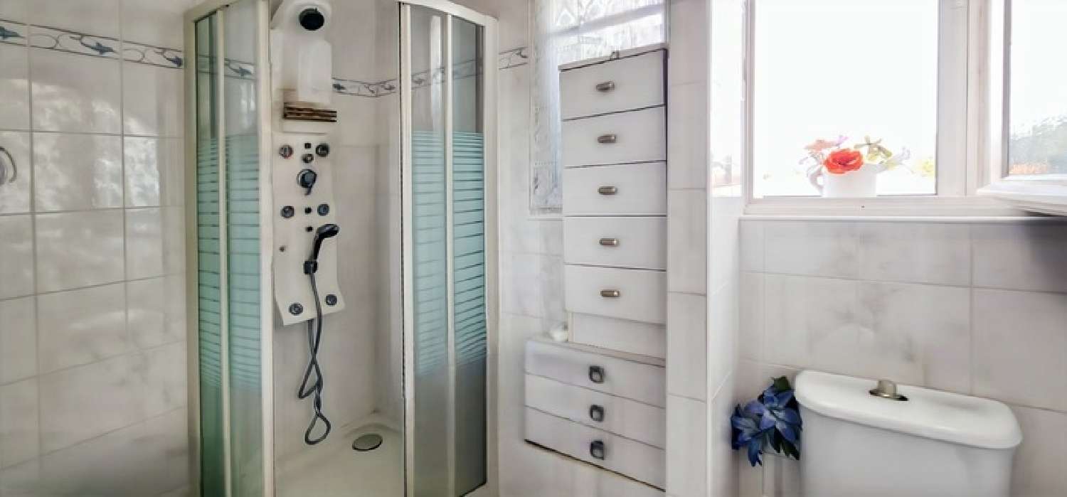  for sale house Aureilhan Hautes-Pyrénées 7