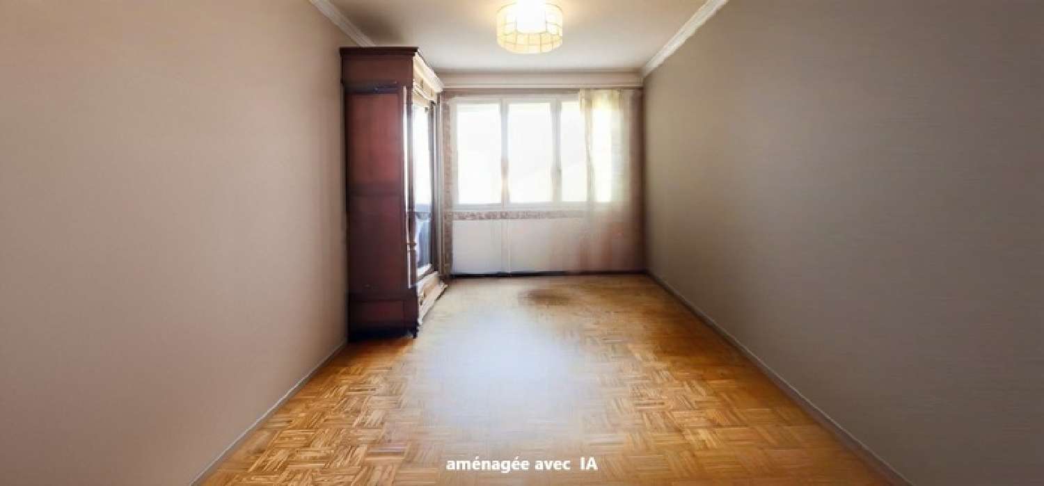  for sale house Aureilhan Hautes-Pyrénées 8