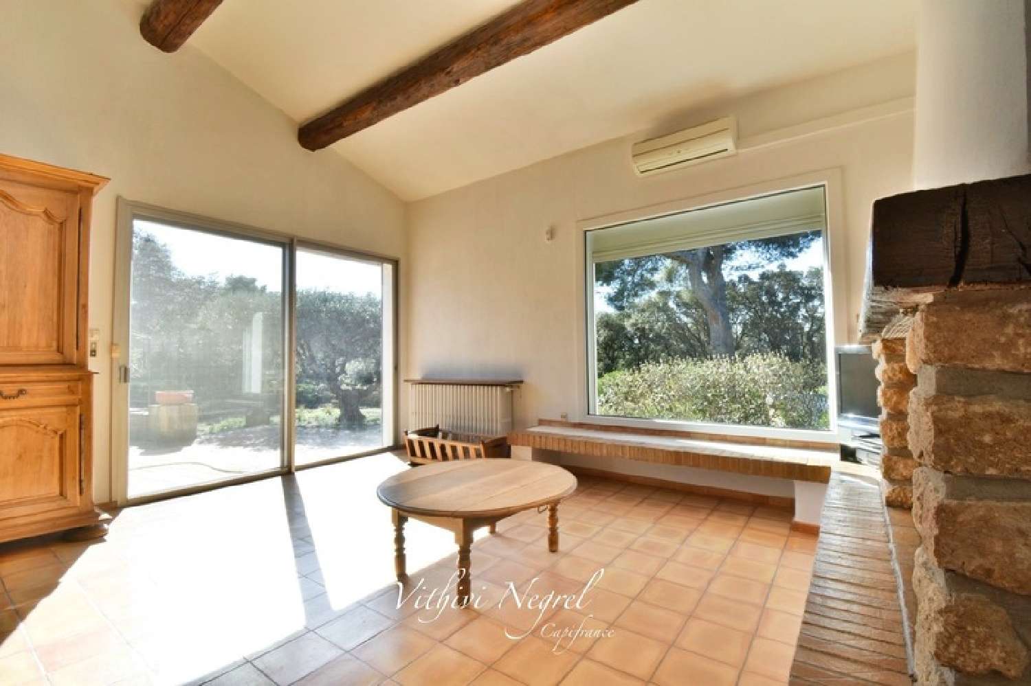  kaufen Haus Aureille Bouches-du-Rhône 4