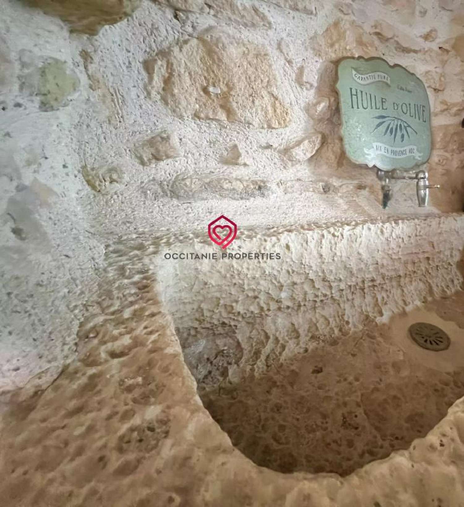  kaufen Haus Aurignac Haute-Garonne 5