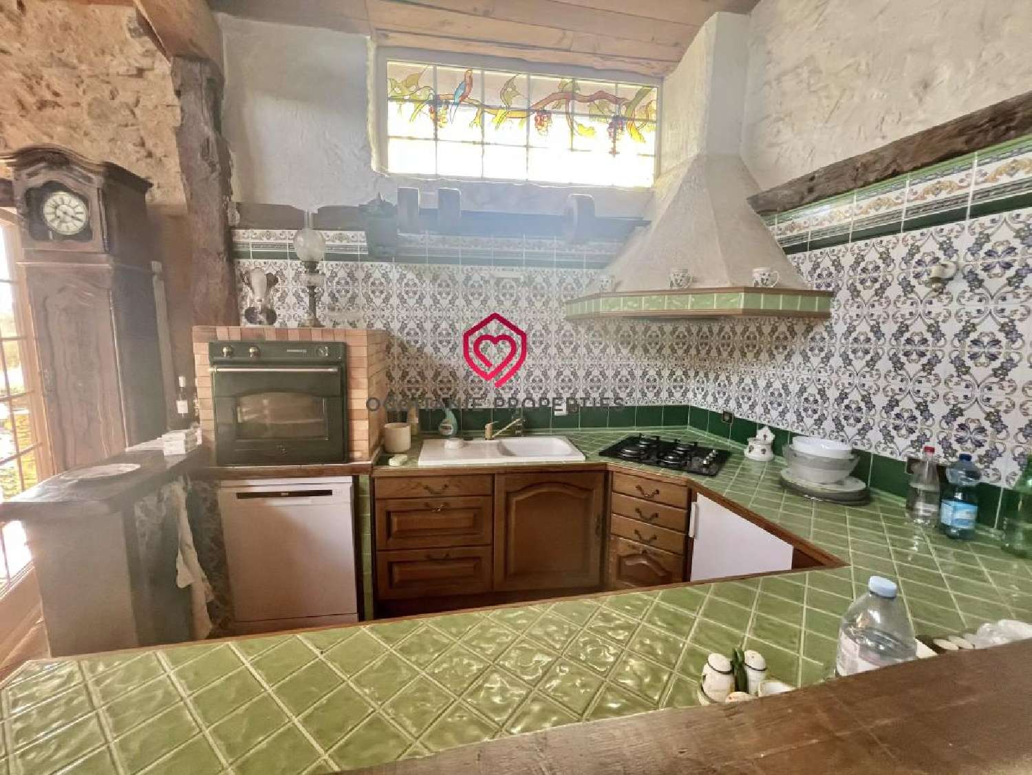  kaufen Haus Aurignac Haute-Garonne 6