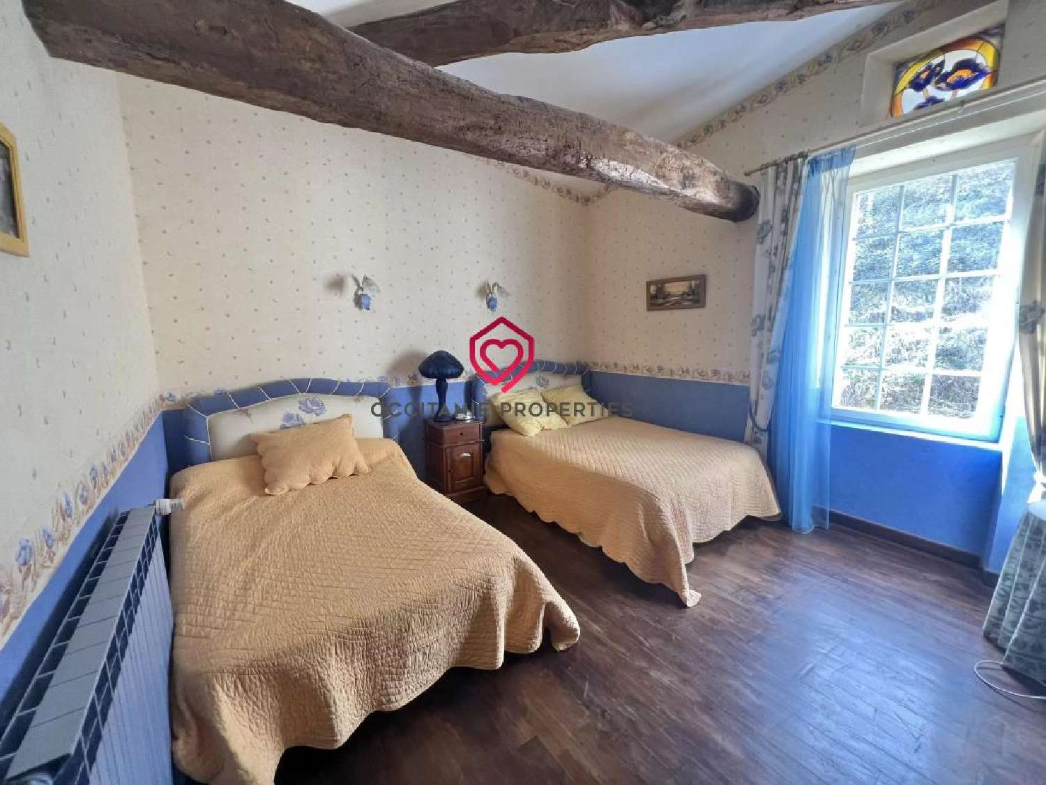  kaufen Haus Aurignac Haute-Garonne 7