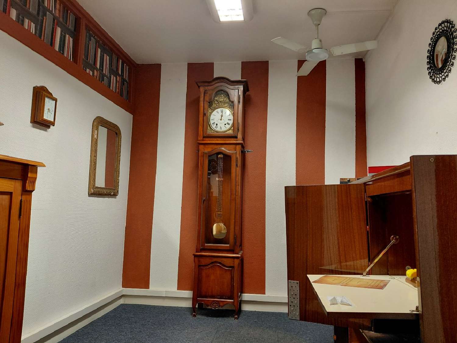  te koop huis Aurillac Cantal 6