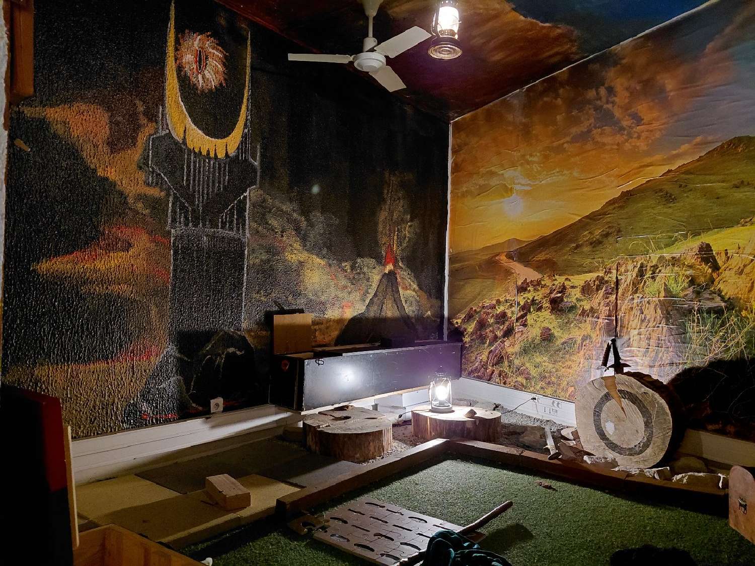  te koop huis Aurillac Cantal 7