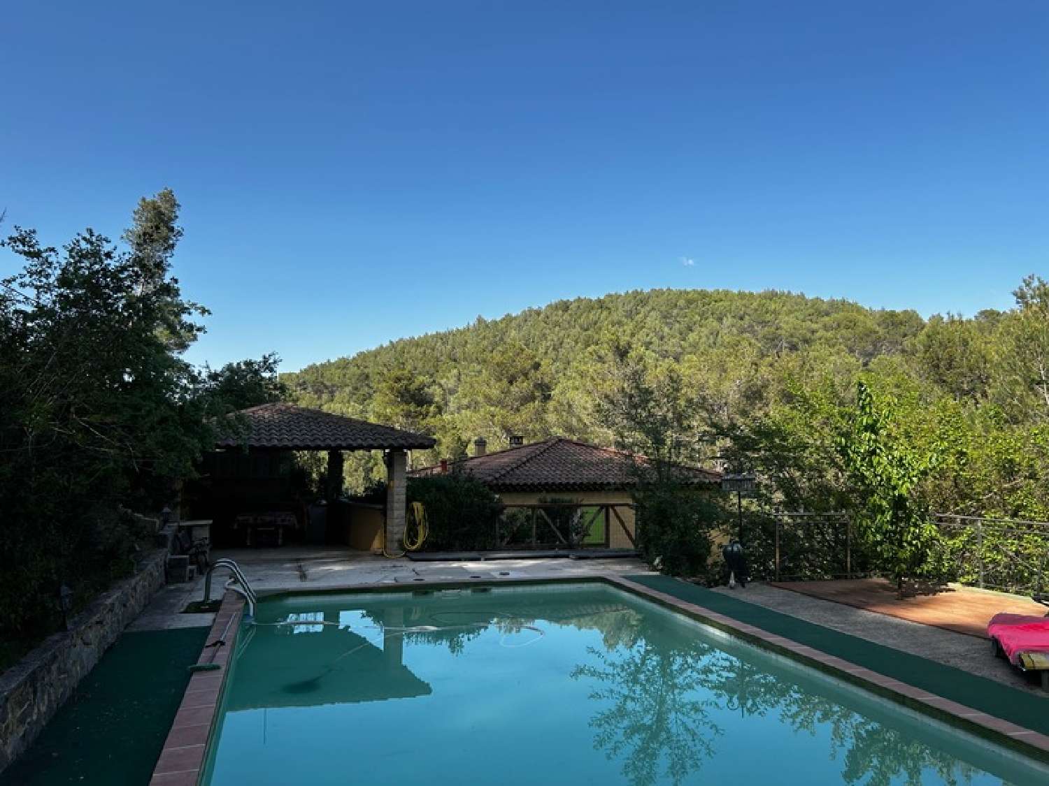  kaufen Haus Auriol Bouches-du-Rhône 2