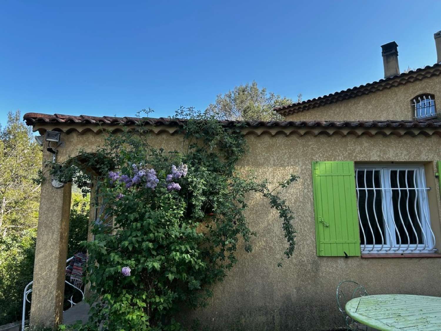  kaufen Haus Auriol Bouches-du-Rhône 5