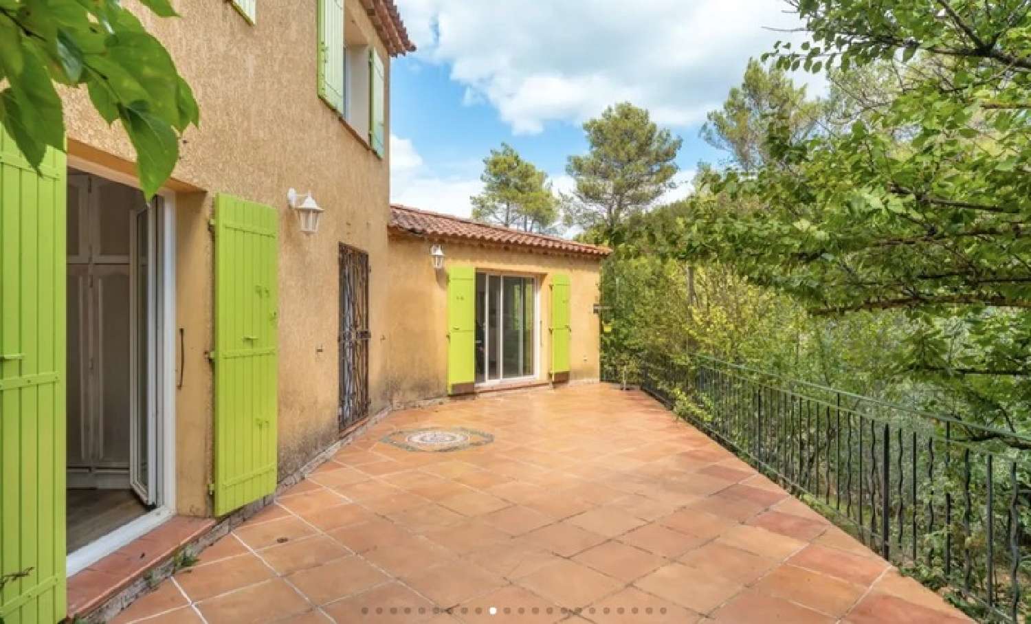  kaufen Haus Auriol Bouches-du-Rhône 6