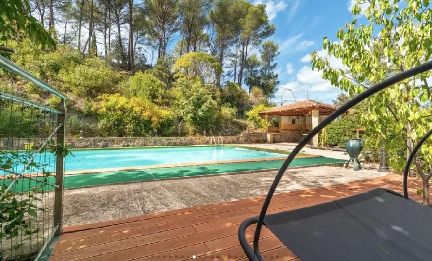  kaufen Haus Auriol Bouches-du-Rhône 7