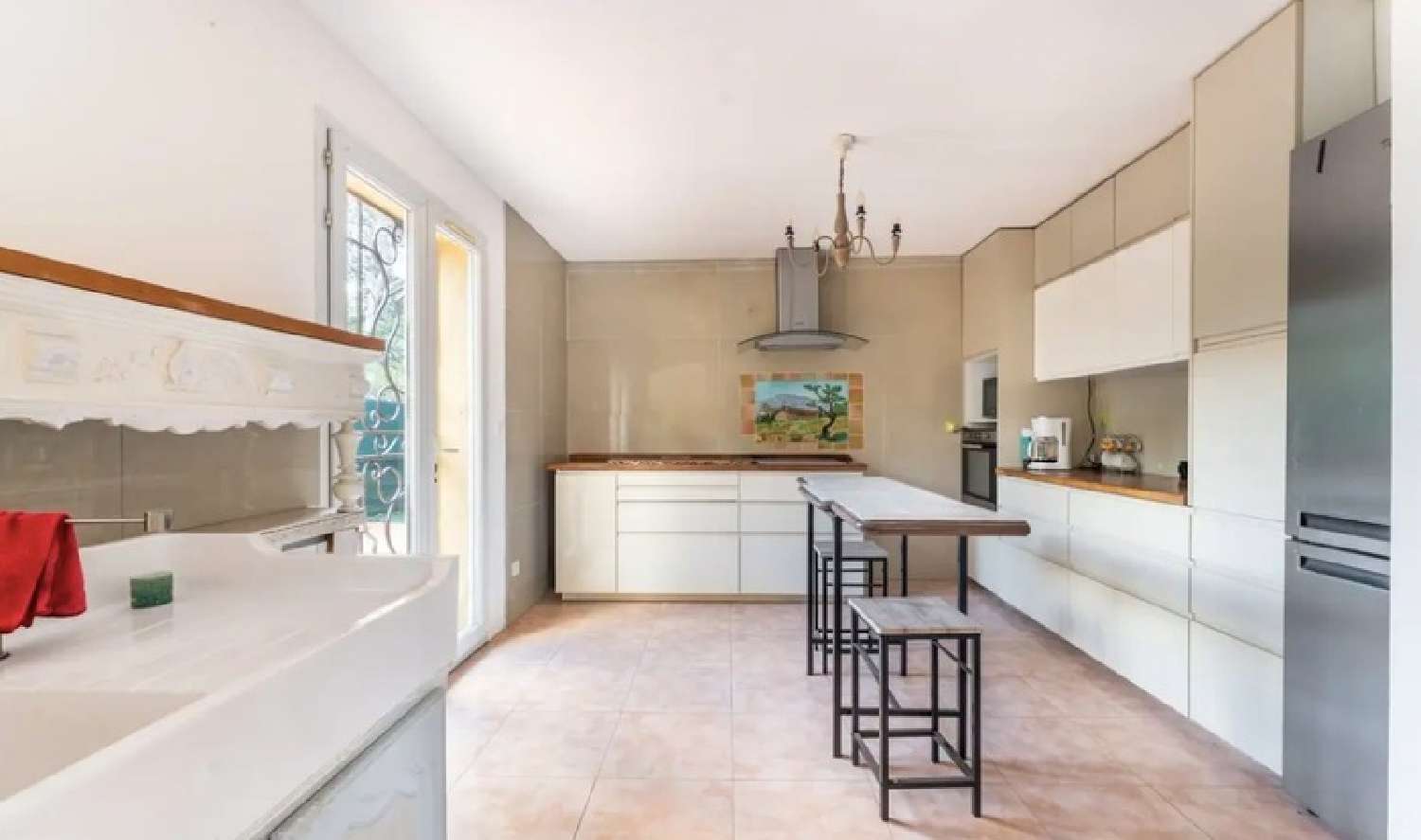  kaufen Haus Auriol Bouches-du-Rhône 8