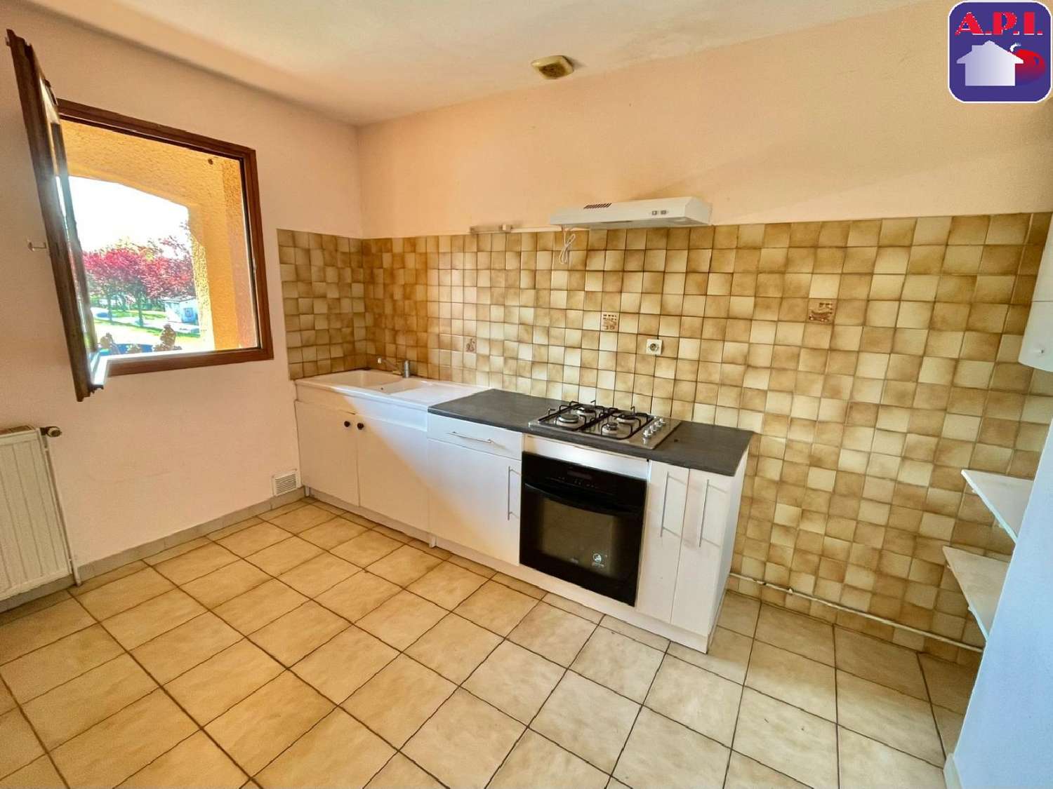  kaufen Haus Auterive Haute-Garonne 4