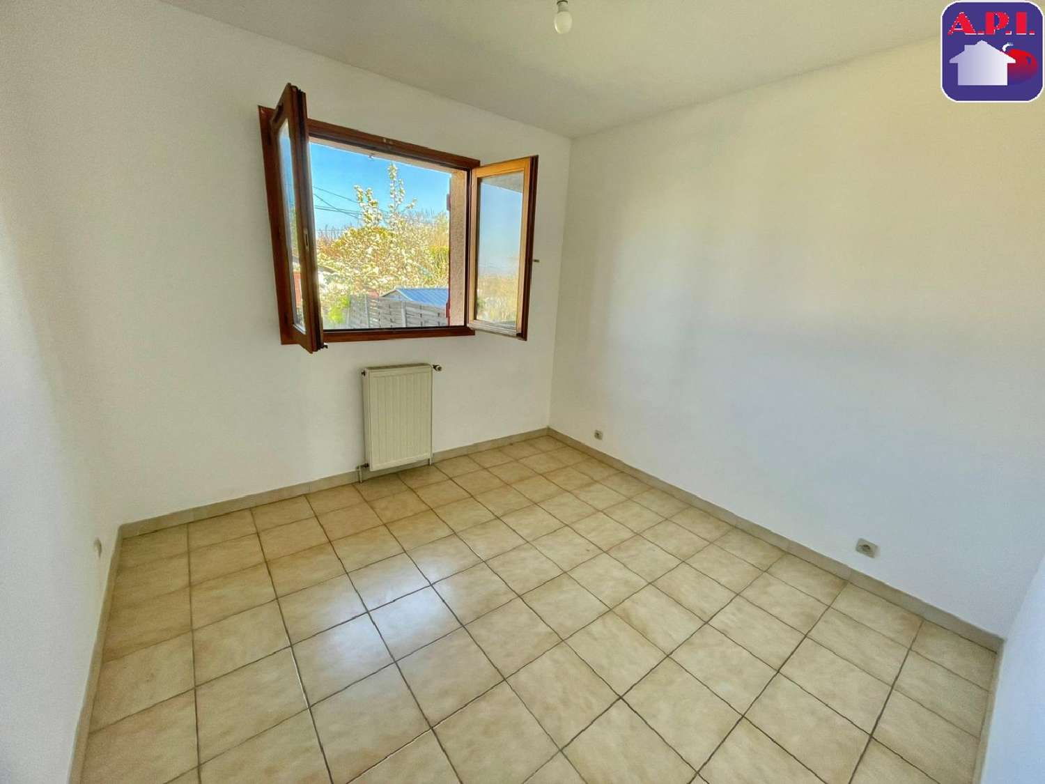  kaufen Haus Auterive Haute-Garonne 5