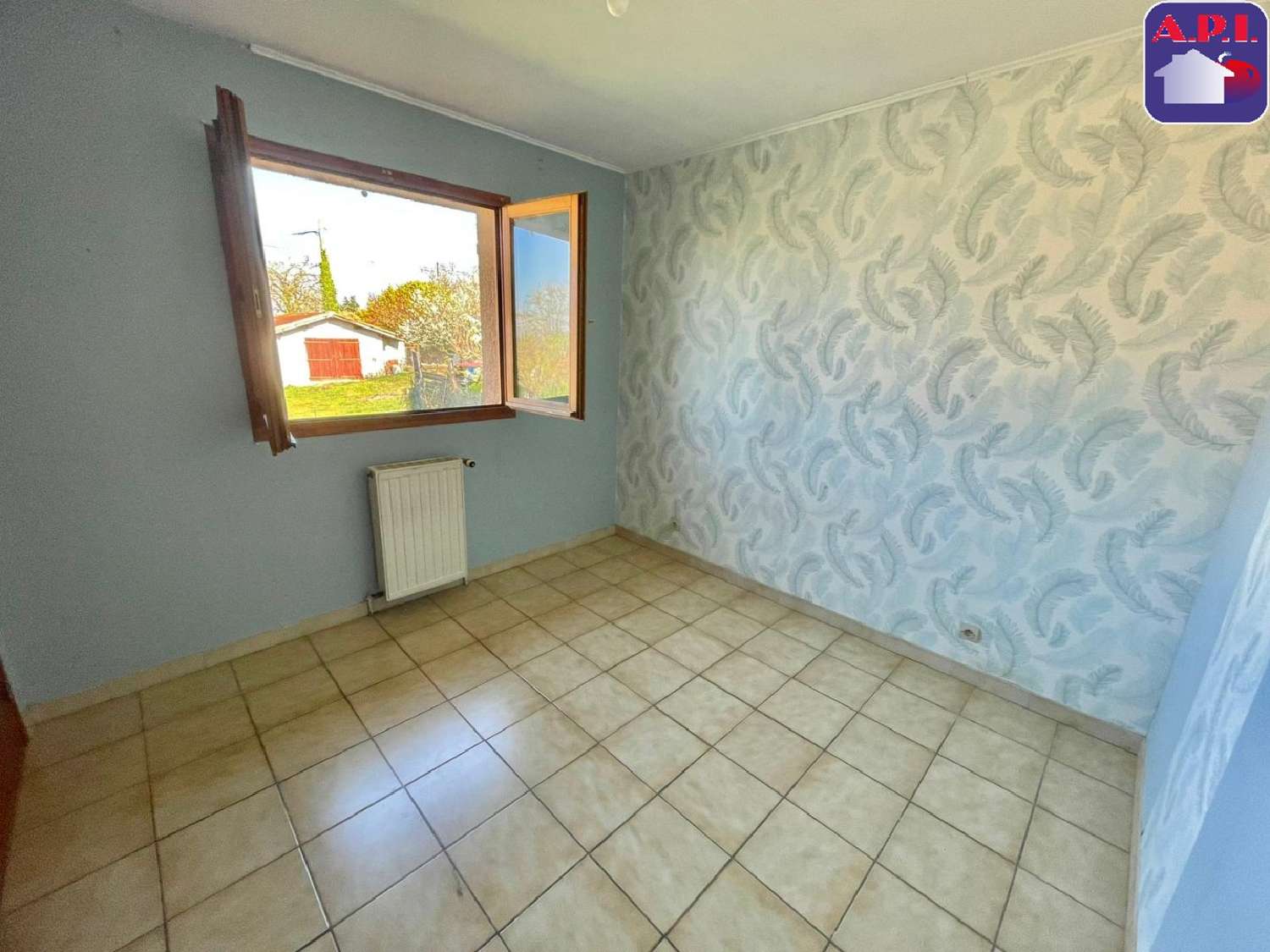  kaufen Haus Auterive Haute-Garonne 7