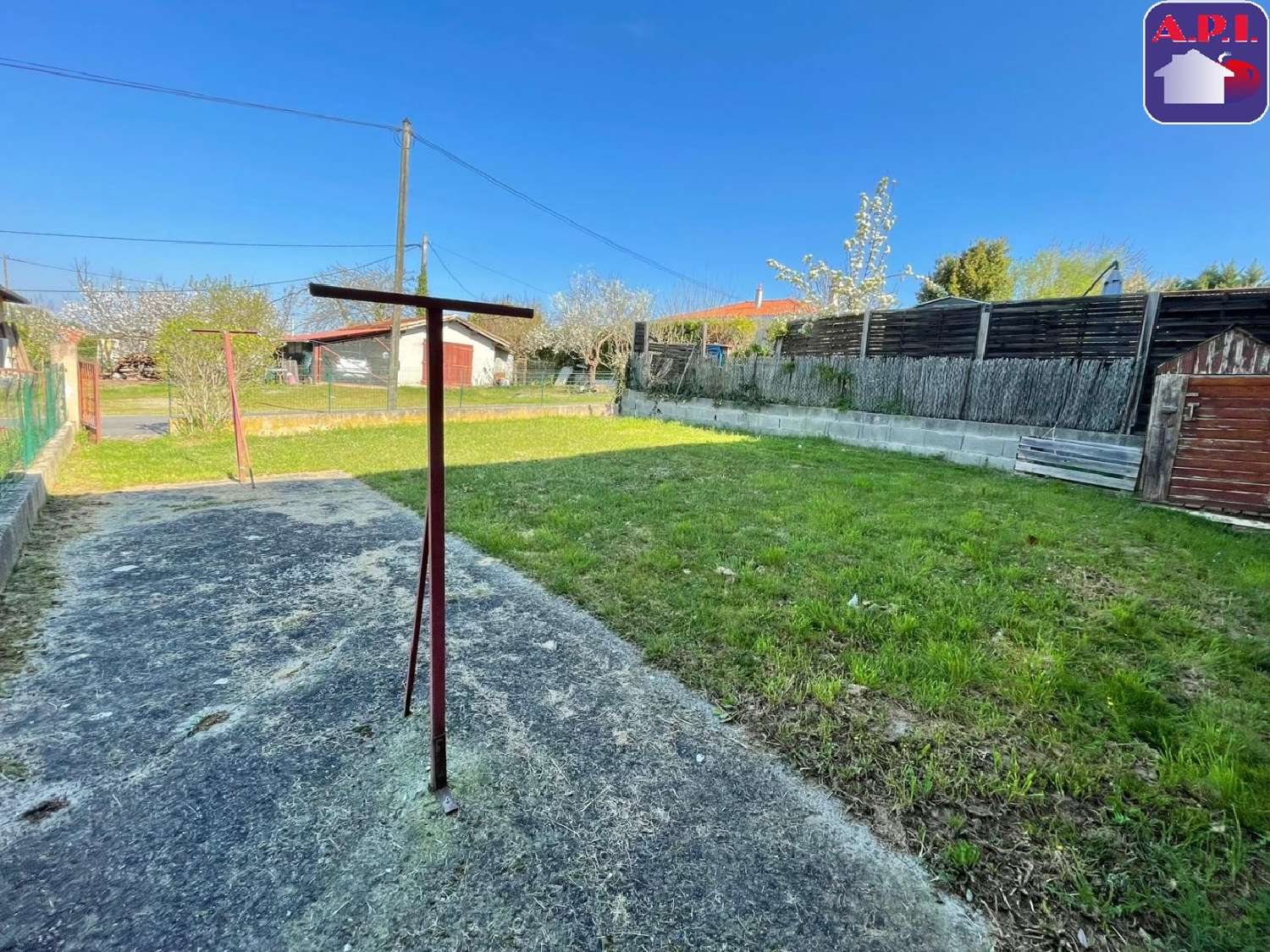  kaufen Haus Auterive Haute-Garonne 8