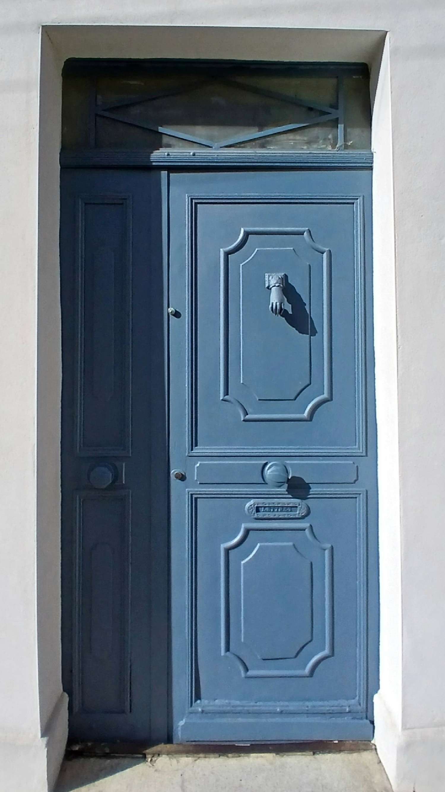  te koop huis Autignac Hérault 4