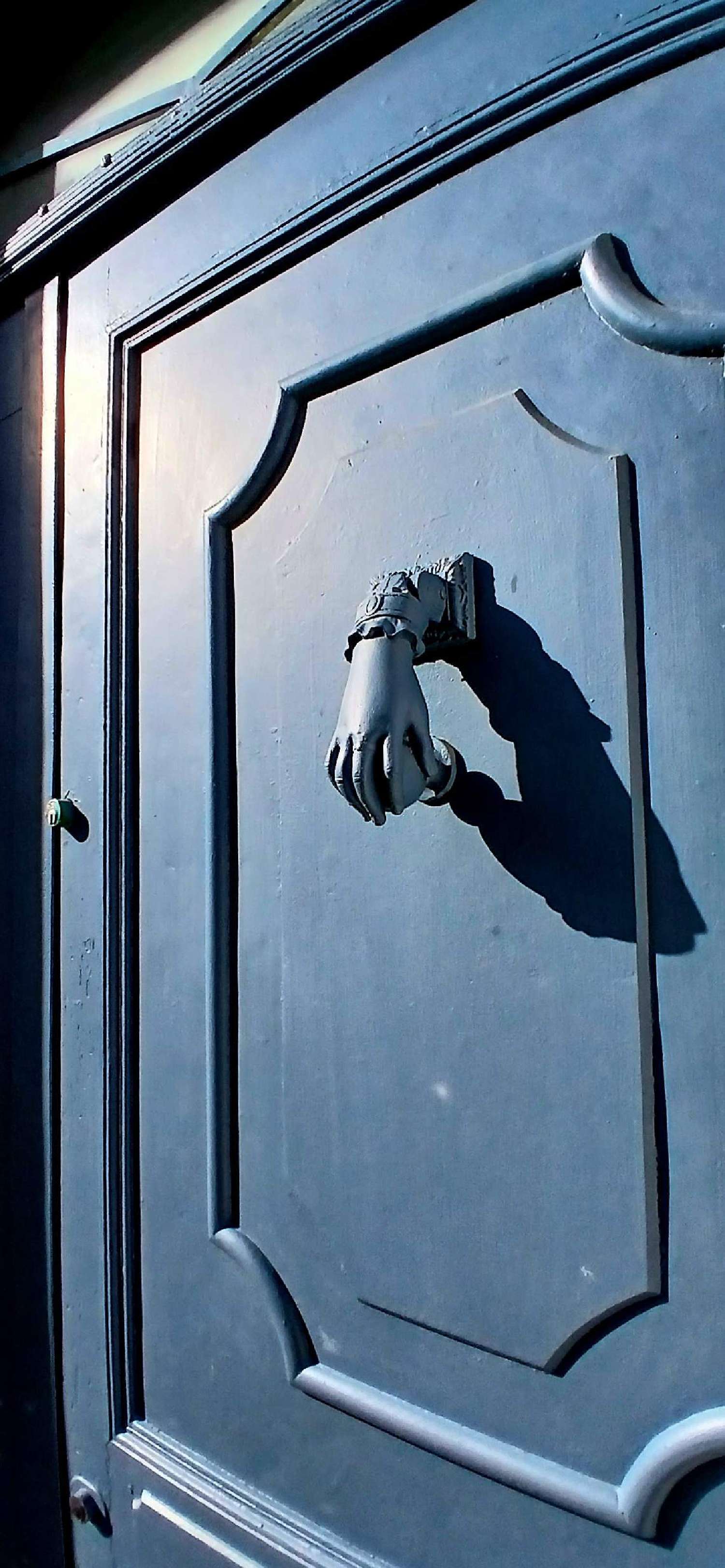  te koop huis Autignac Hérault 5