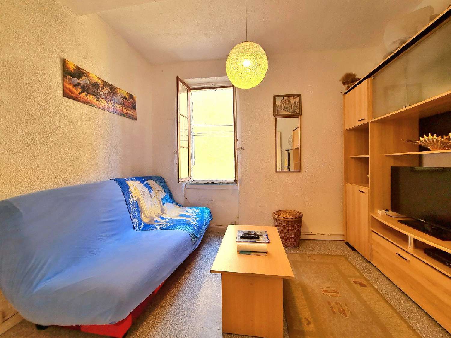  en venta casa Autignac Hérault 7