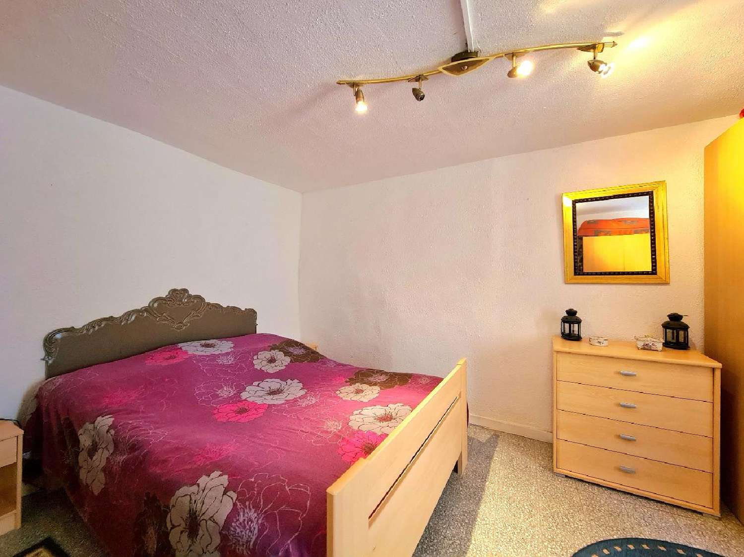  en venta casa Autignac Hérault 8