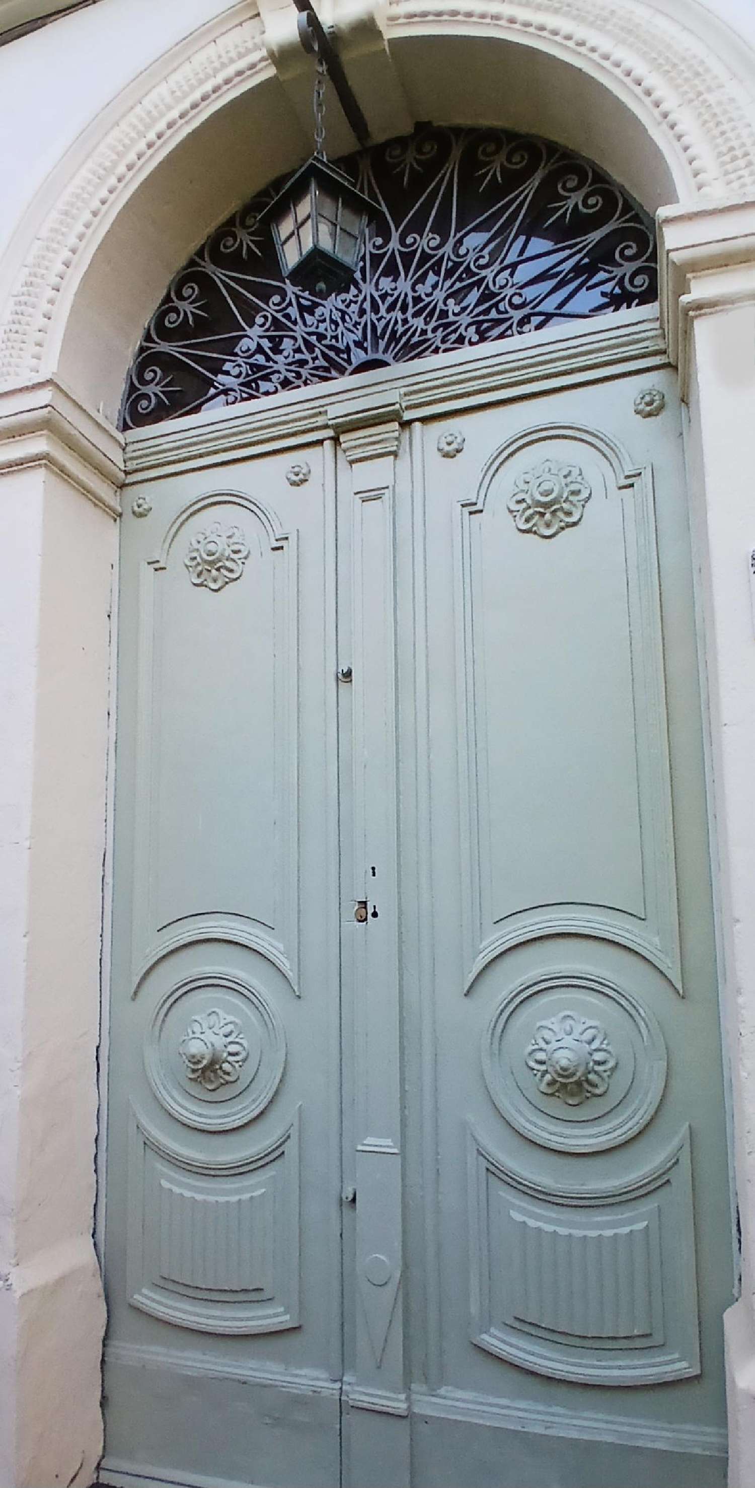  te koop huis Autignac Hérault 4