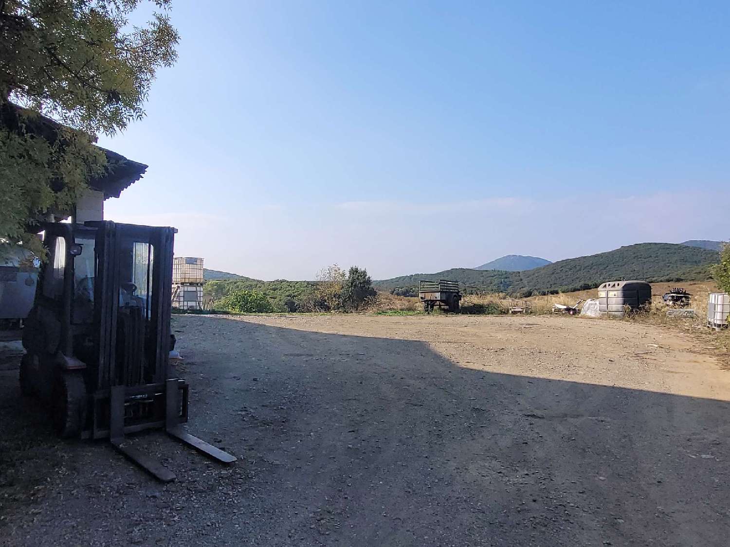  te koop huis Autignac Hérault 6