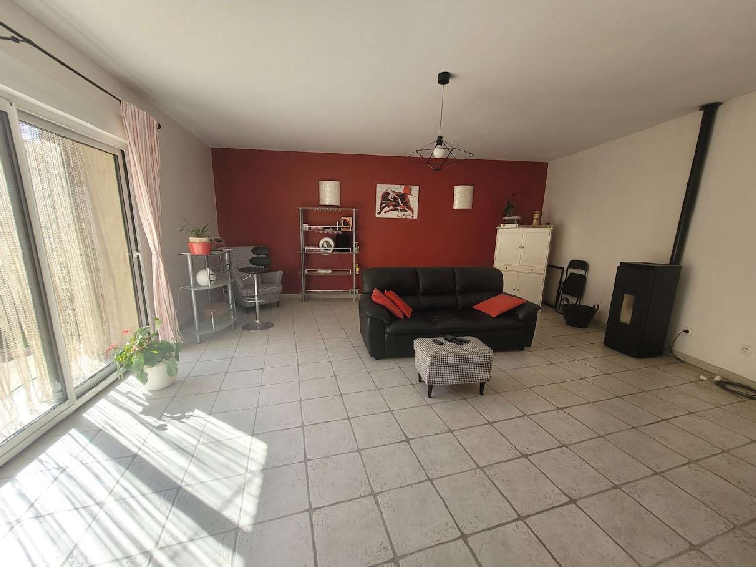  te koop huis Autignac Hérault 8