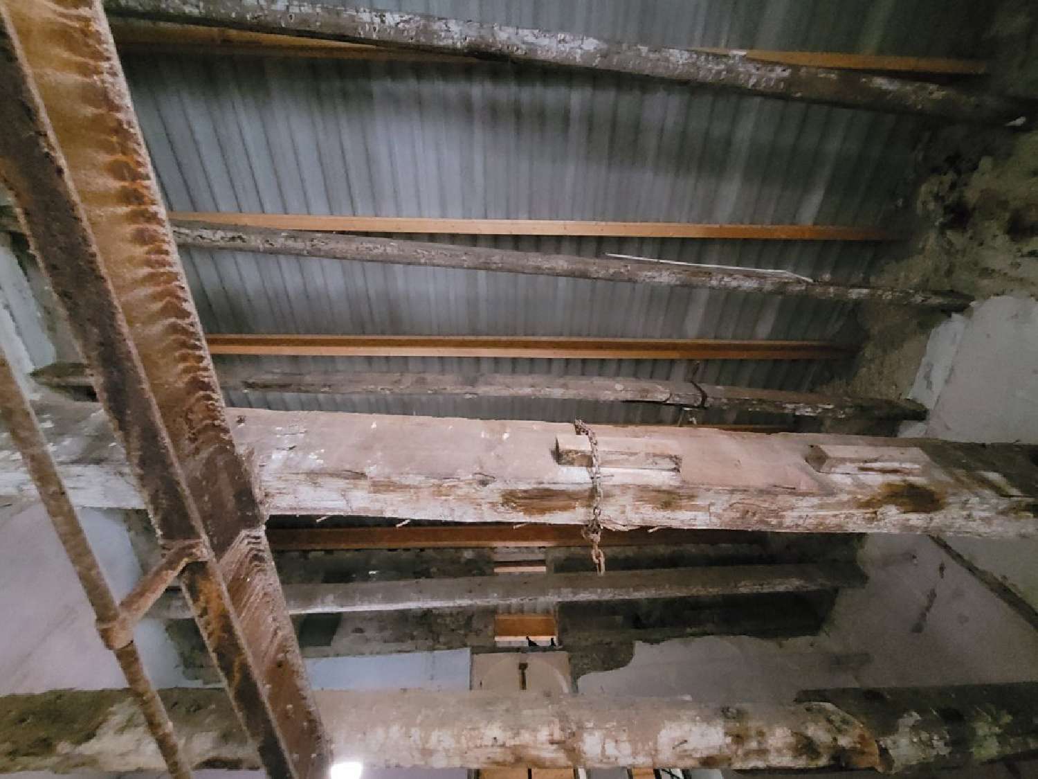  te koop huis Autignac Hérault 8