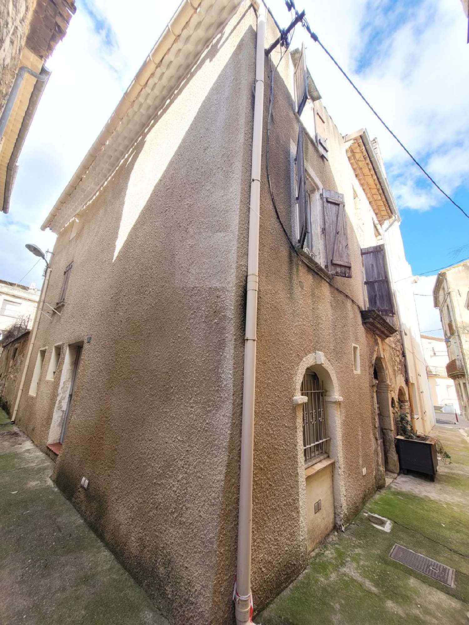  kaufen Haus Autignac Hérault 2