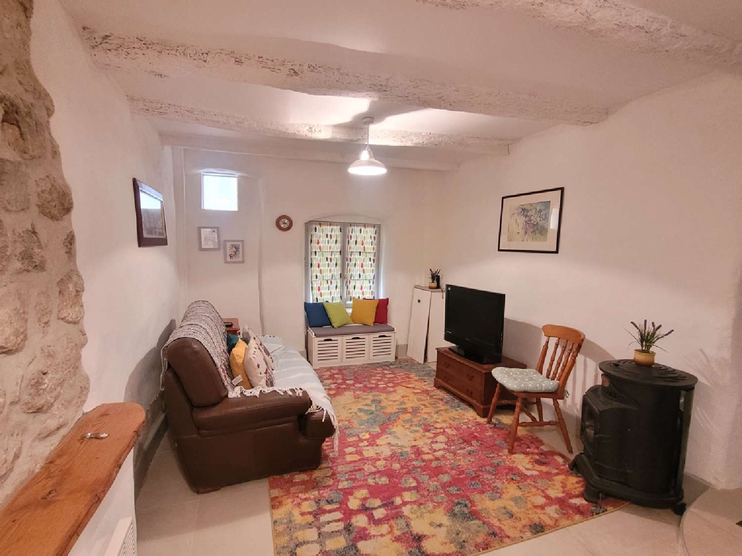  kaufen Haus Autignac Hérault 3