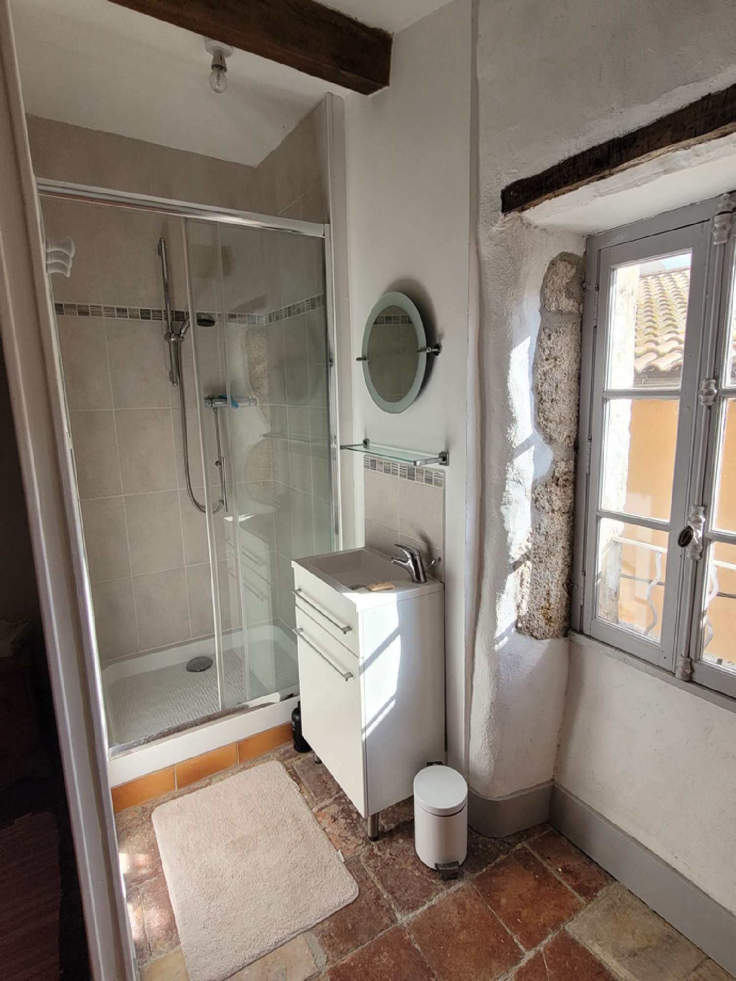  kaufen Haus Autignac Hérault 5