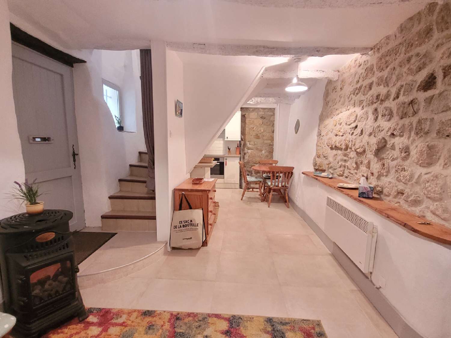  kaufen Haus Autignac Hérault 7