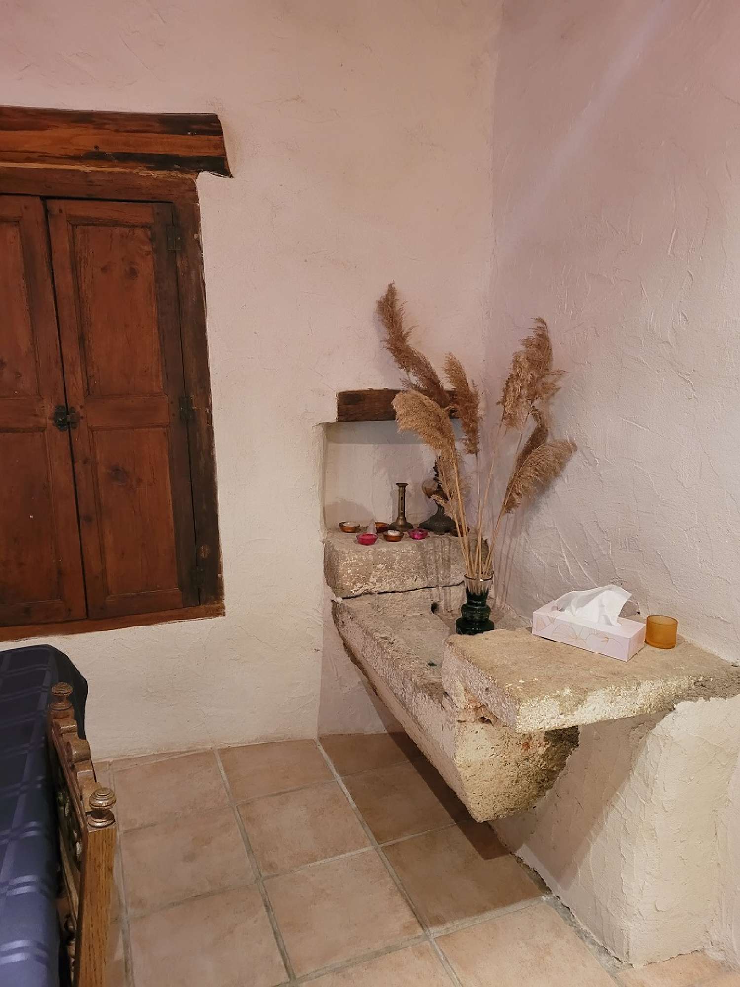  te koop huis Autignac Hérault 5