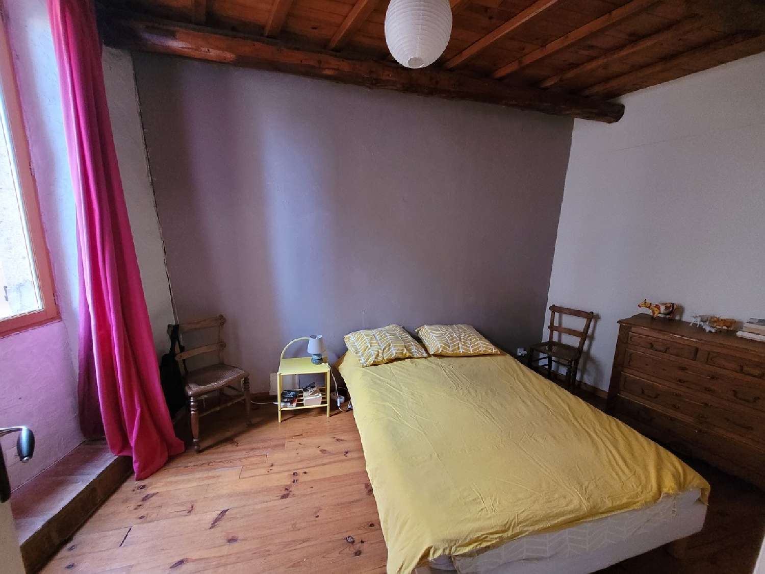  te koop huis Autignac Hérault 7