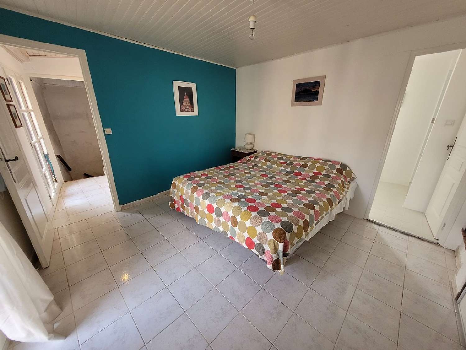  te koop huis Autignac Hérault 7