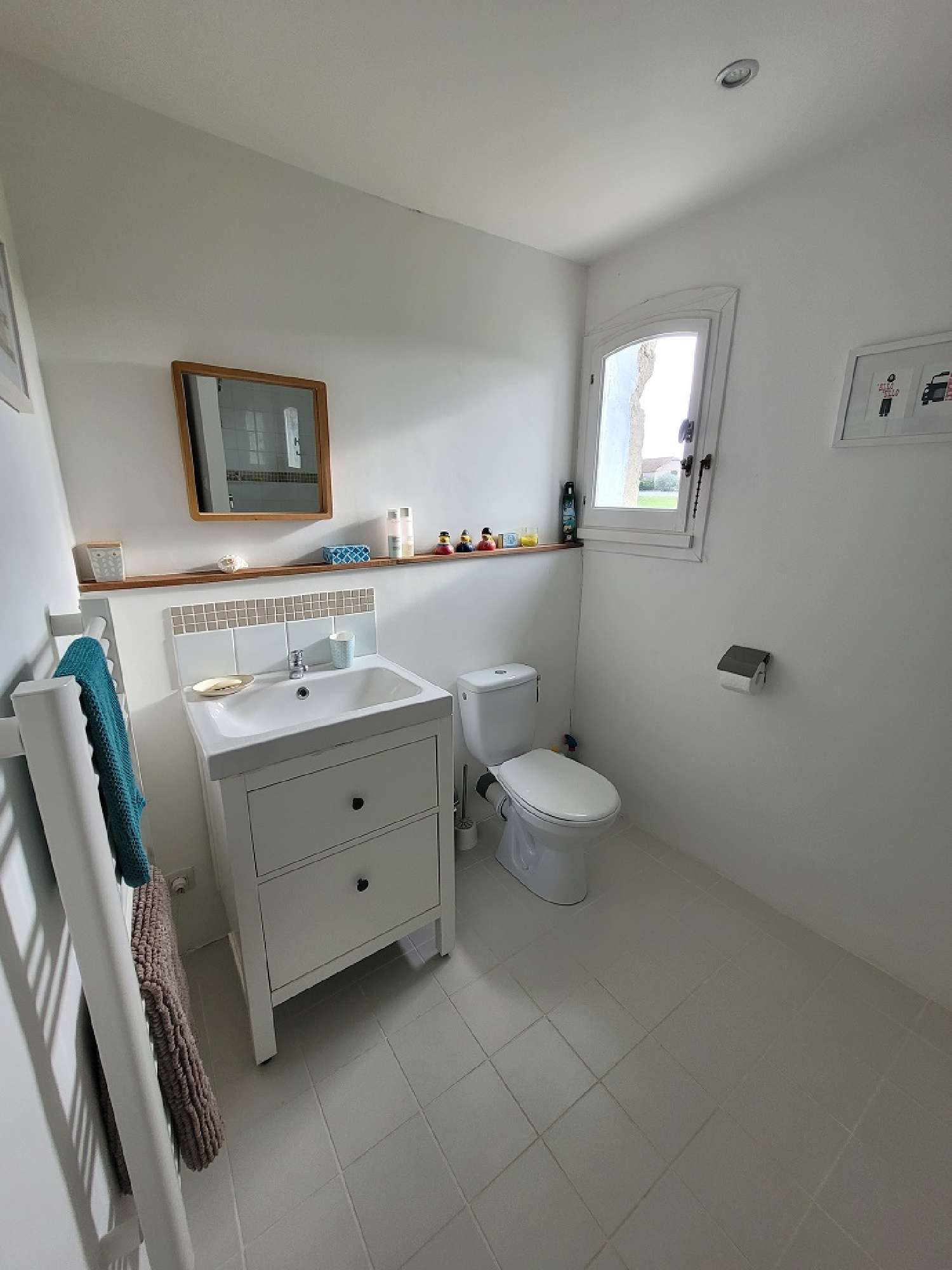  te koop huis Autignac Hérault 8